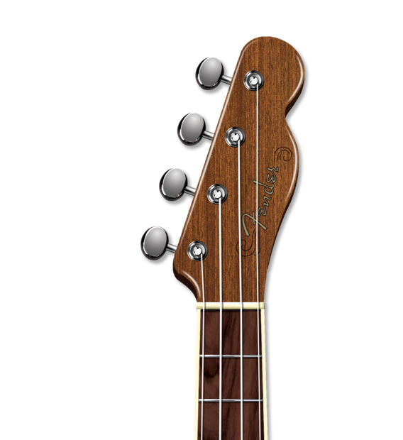 online free uke tuner