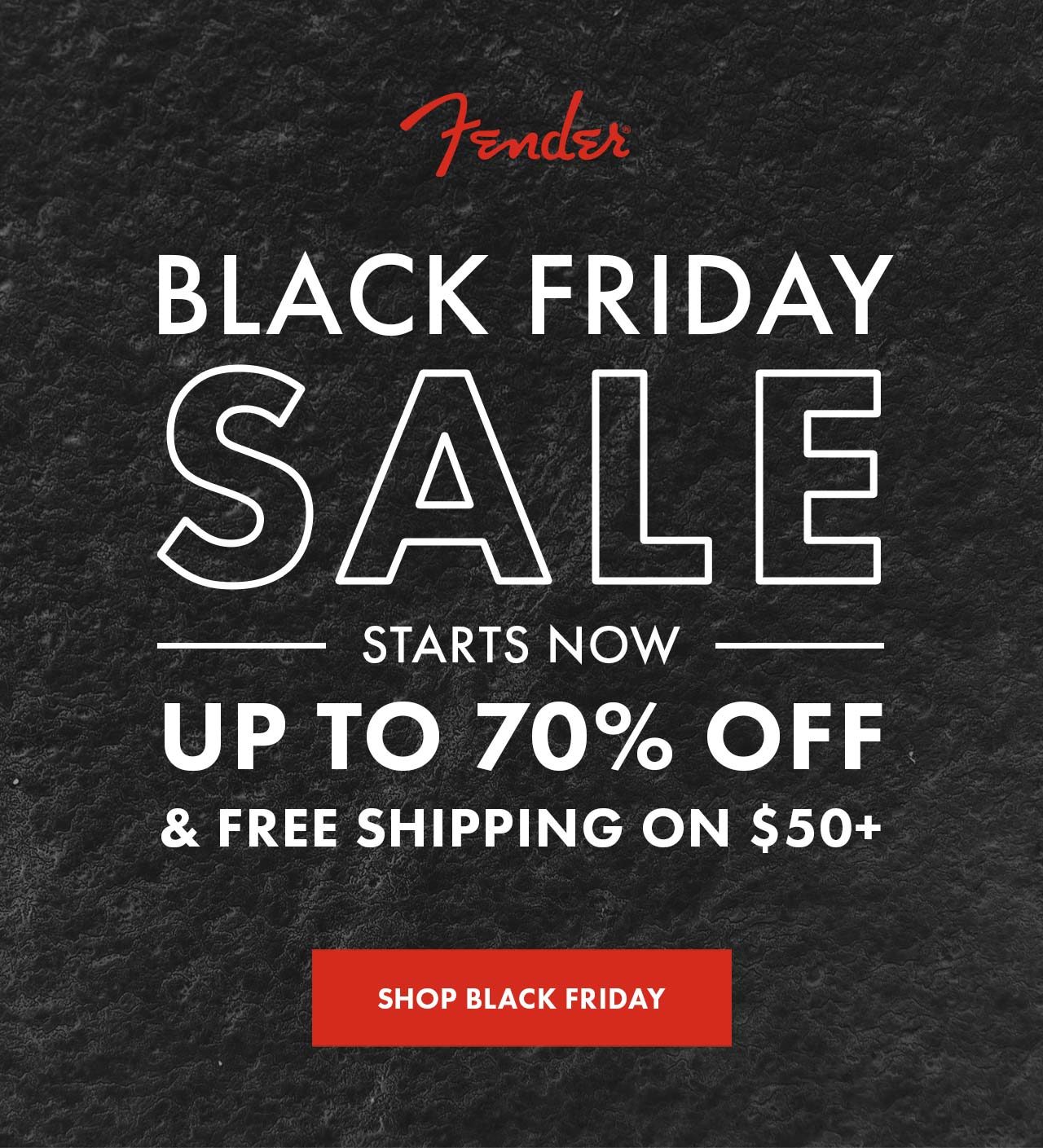Black Friday Starts Now | Shop Black Friday