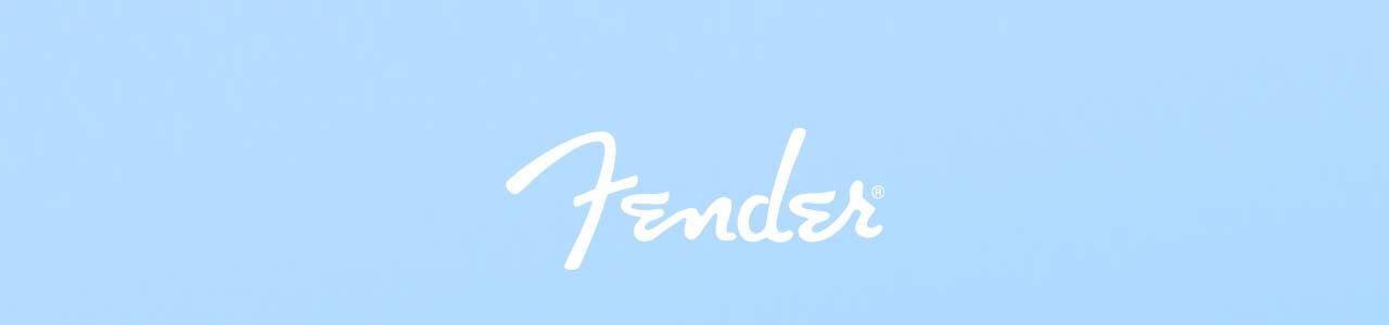 Fender