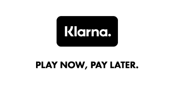 Klarna