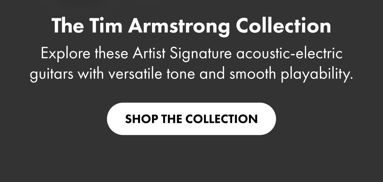 Shop The Collection