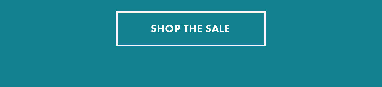 Shop the Sale