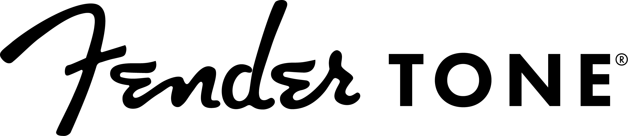 https://stuff.fendergarage.com/images/5/D/c/tone-logo-horizontal.png