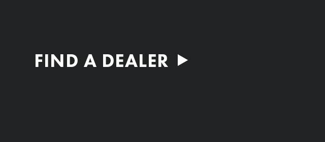 Find A Dealer