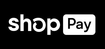Shop Pay