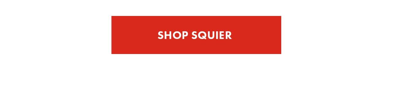 Shop Squier