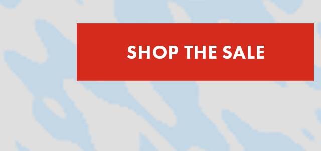 Shop The Sale