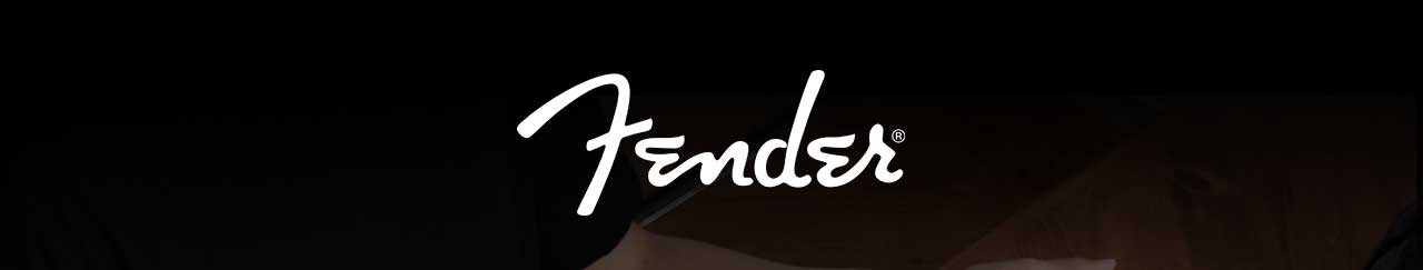 Fender