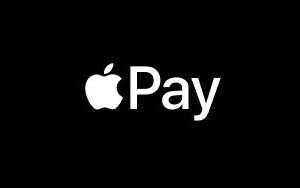 Apple Pay