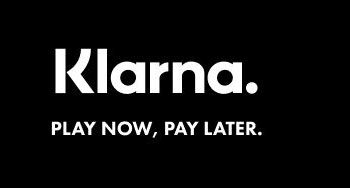Klarna