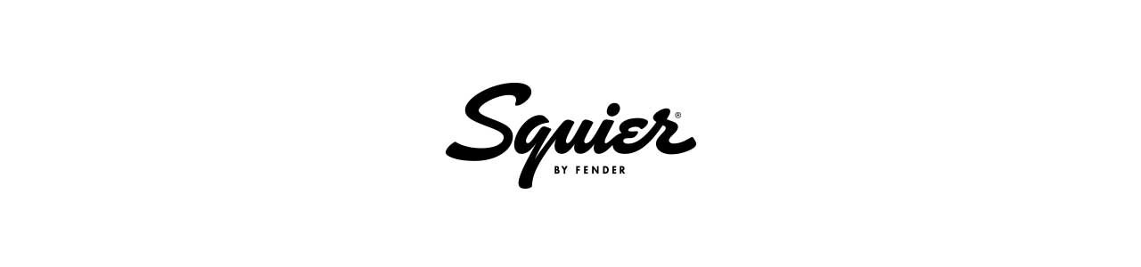 Squier