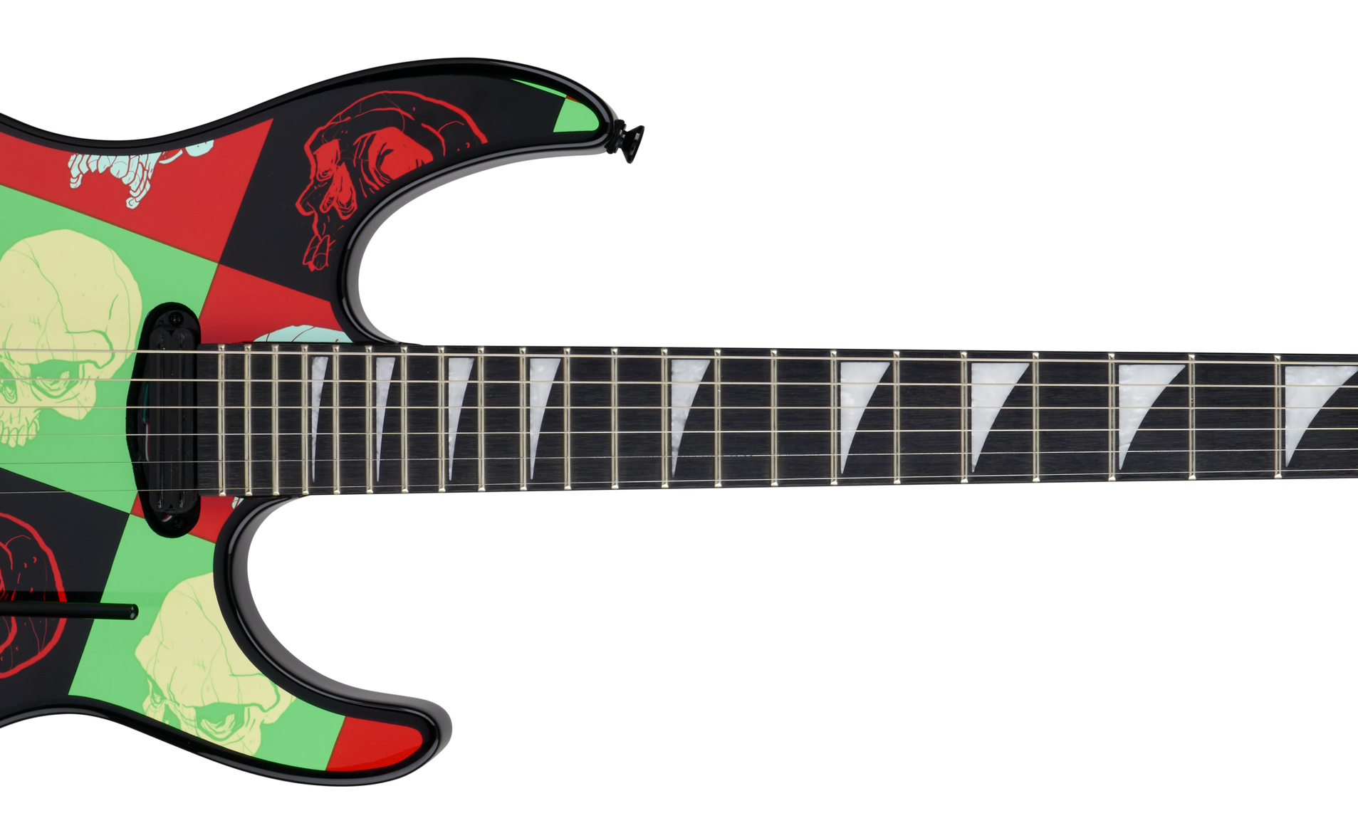 X Series Dinky® DK1A 12