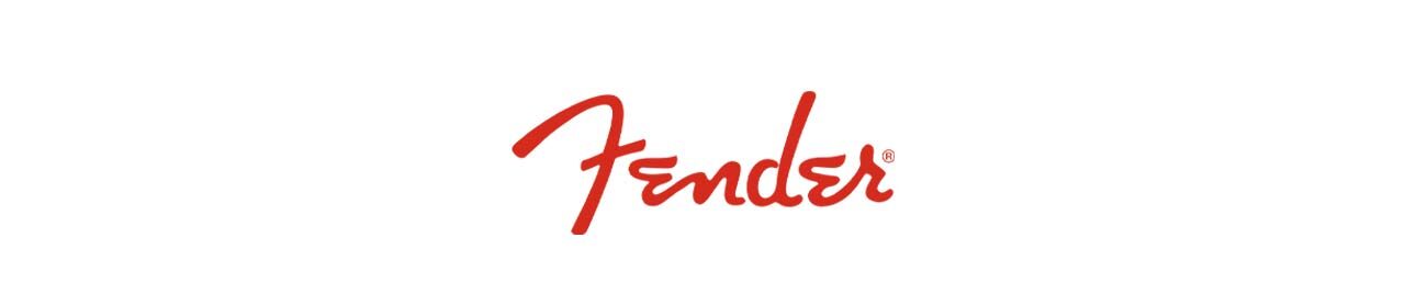 Fender
