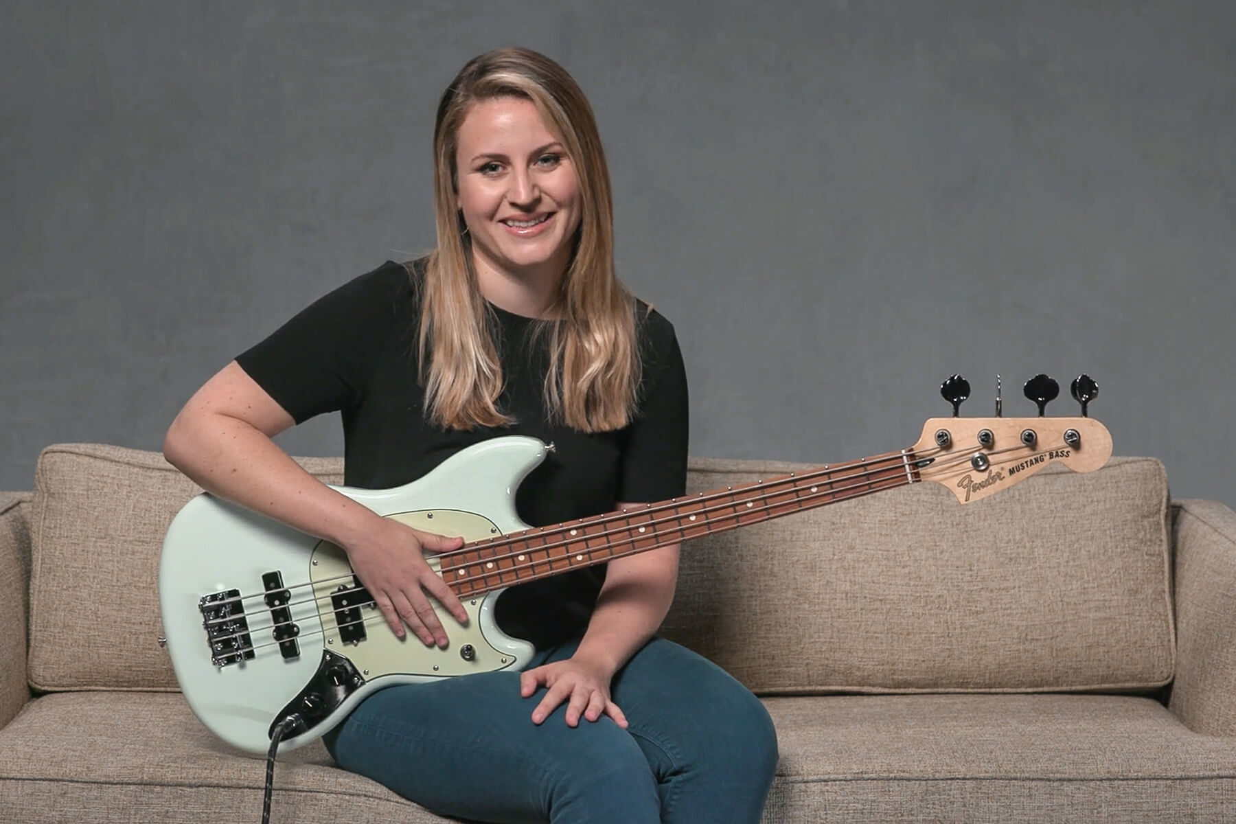 Fender Play Online Guitar Lessons Learn How to Play Guitar