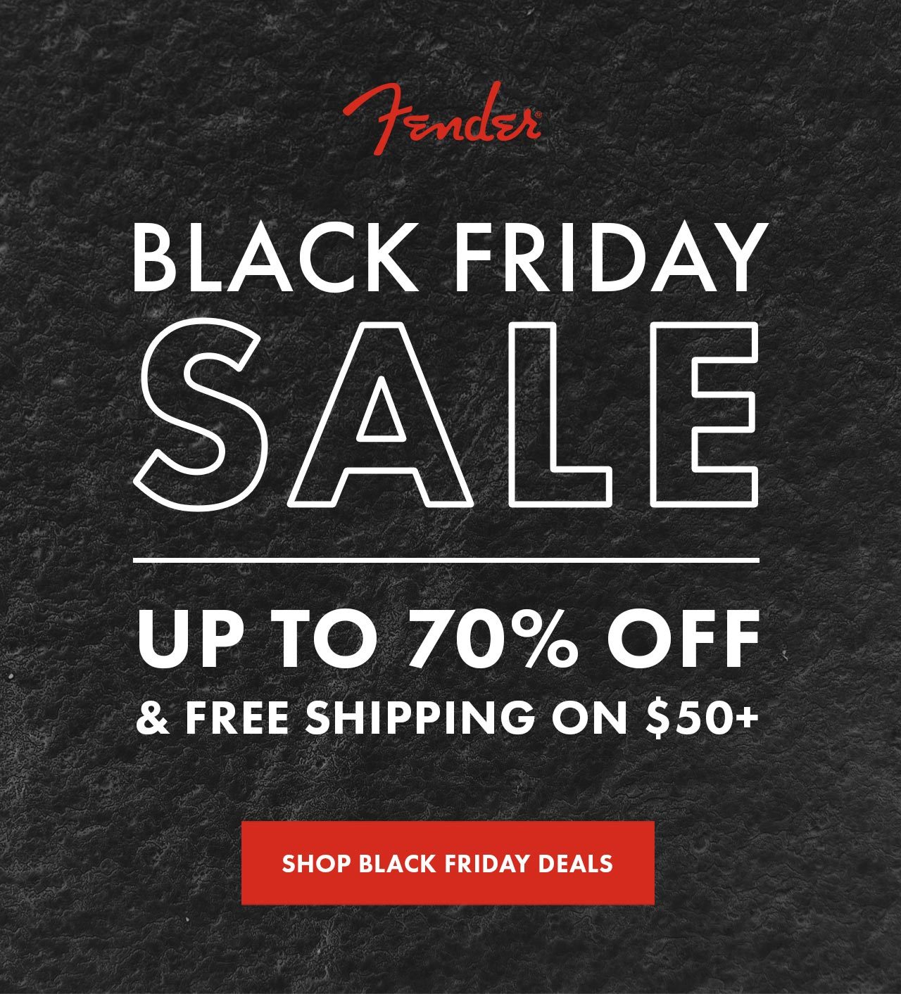Black Friday | Shop Deals