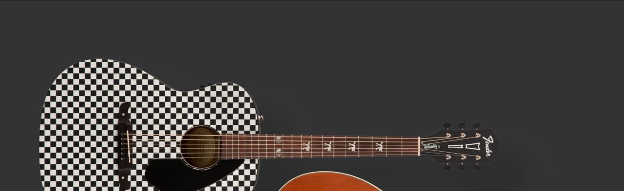 Tim Armstrong Hellcat Checkerboard