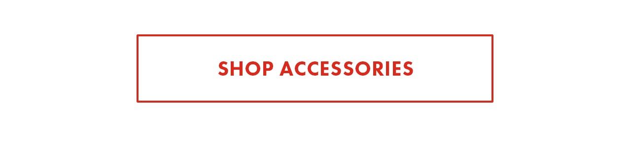 Shop Accessories