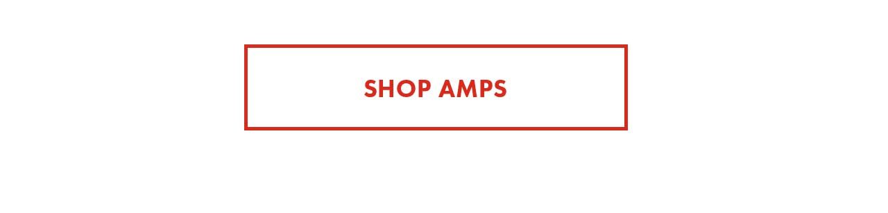 Shop Amps
