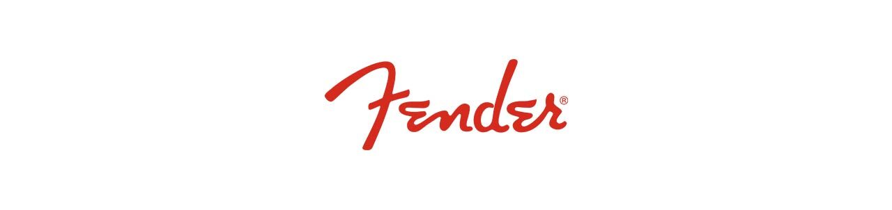 Fender