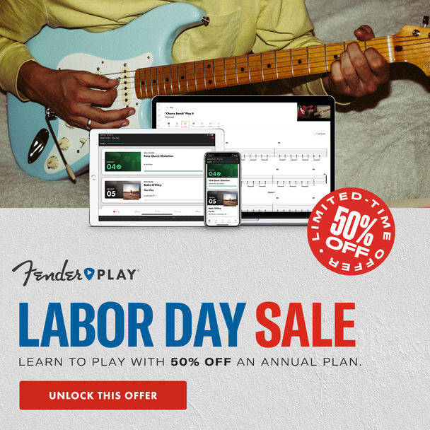 Jaguar Controls Explained Fender Jaguar