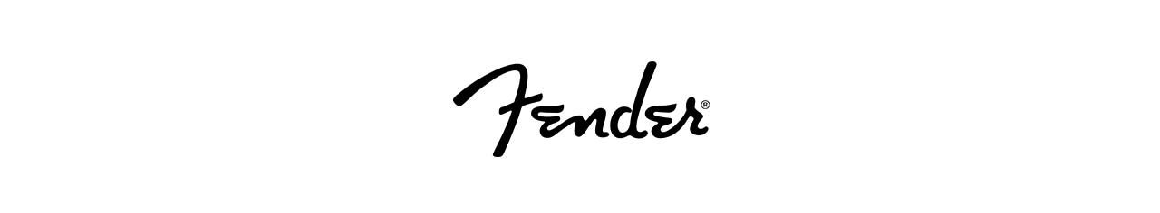 Fender