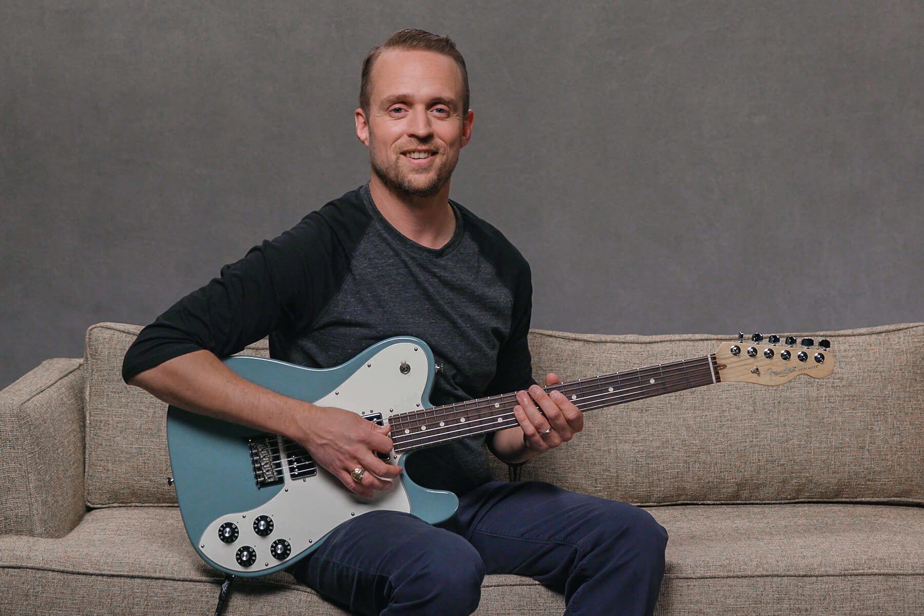 Fender Play Online Guitar Lessons Learn How to Play Guitar