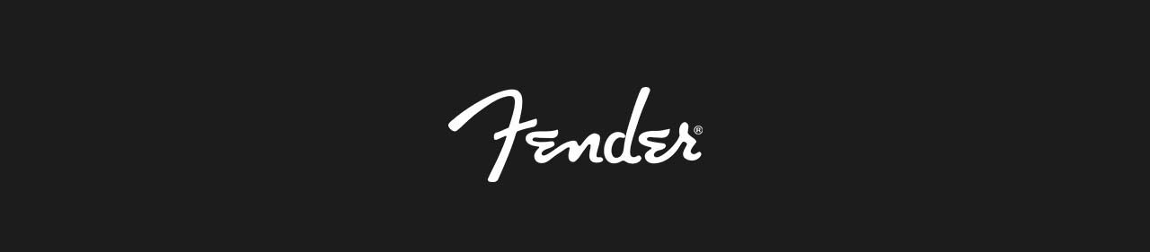 Fender