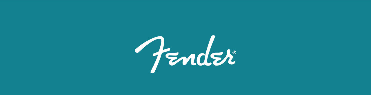 Fender