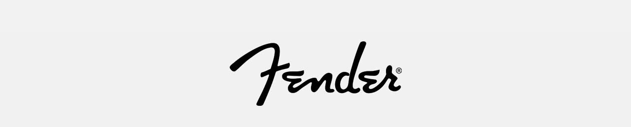 Fender