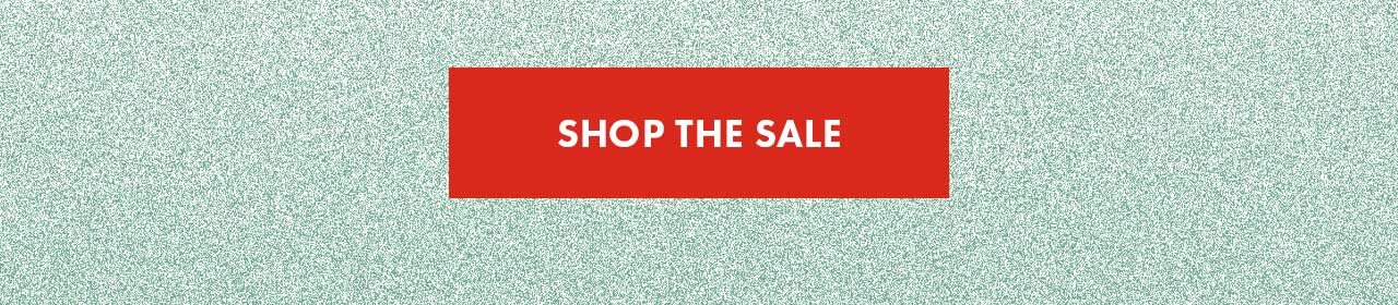 Shop The Sale