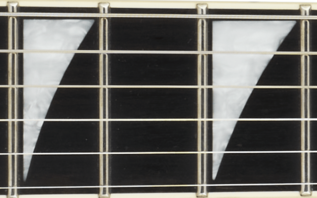 Pro Plus Pure Metal Limited Edition Kelly™ KE1A TASTI JUMBO IN ACCIAIO INOSSIDABILE