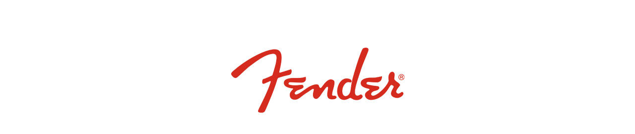 Fender