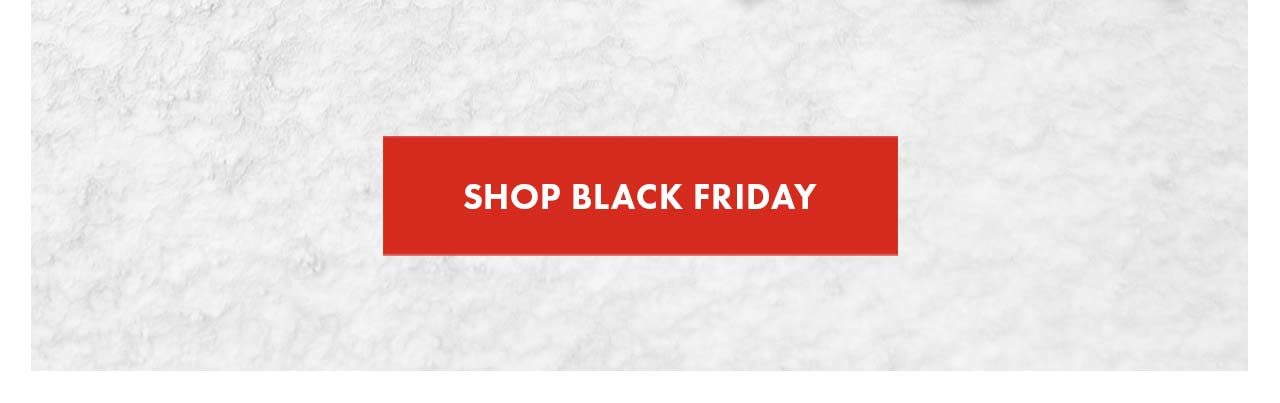 Shop Black Friday