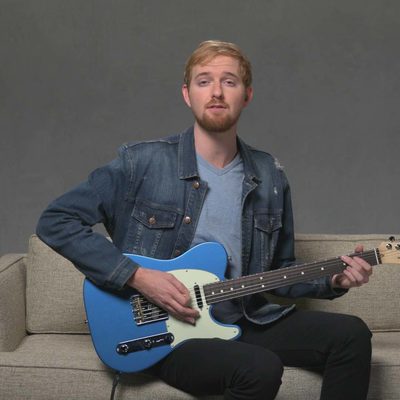 Fender courses Clearance