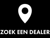 Find A Dealer