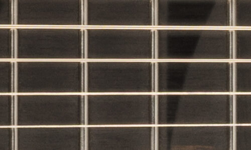 Pro Plus XT Kelly™ KE HT6 Baritone JUMBO STAINLESS STEEL FRETS