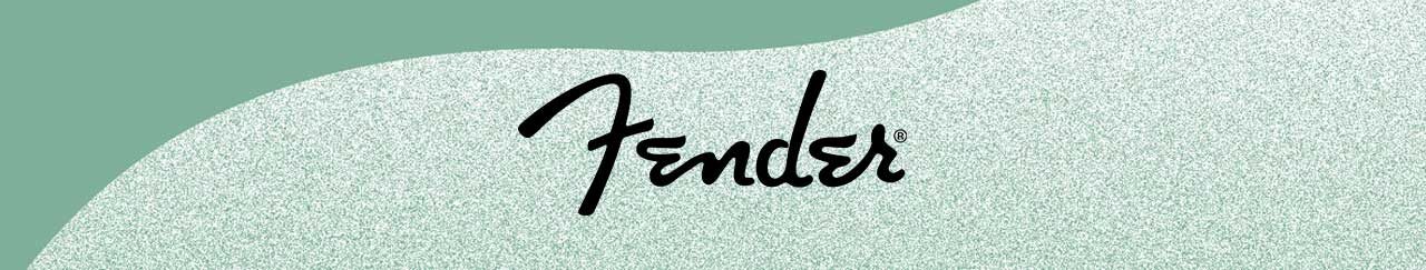 Fender