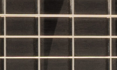 Pro Plus XT Monarkh SC T6 Baritone JUMBO STAINLESS STEEL FRETS