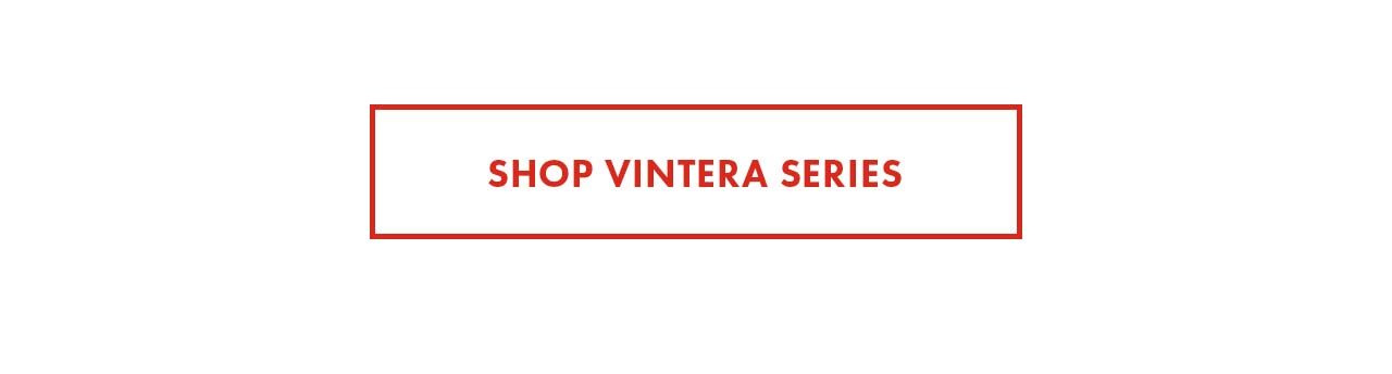 Shop Vintera Series