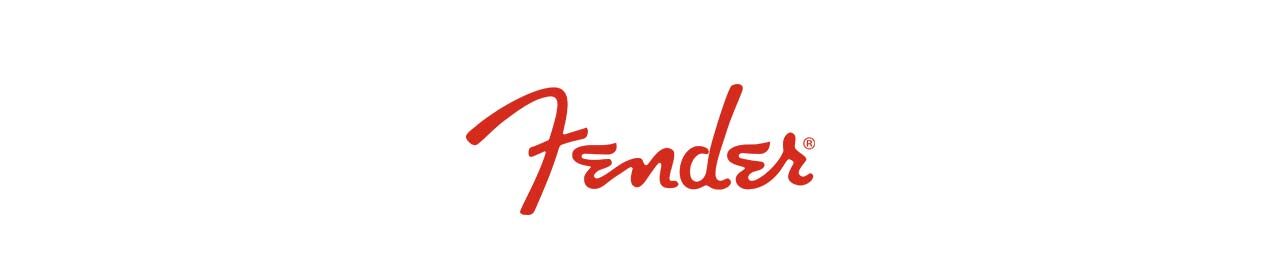 Fender