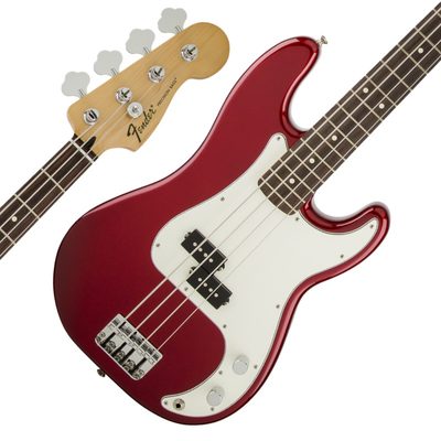 Guitar electric deals bass