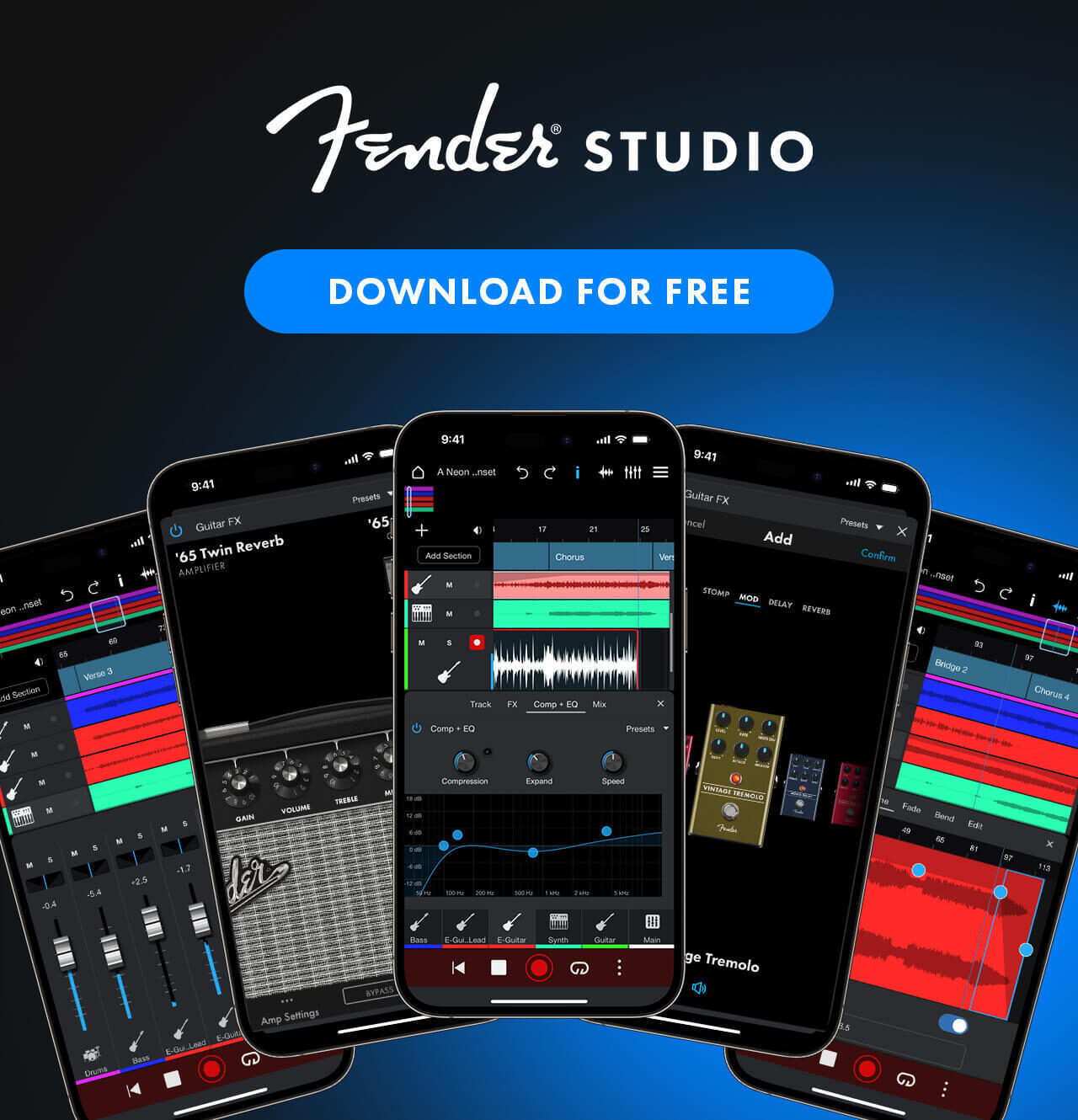 Download For Free