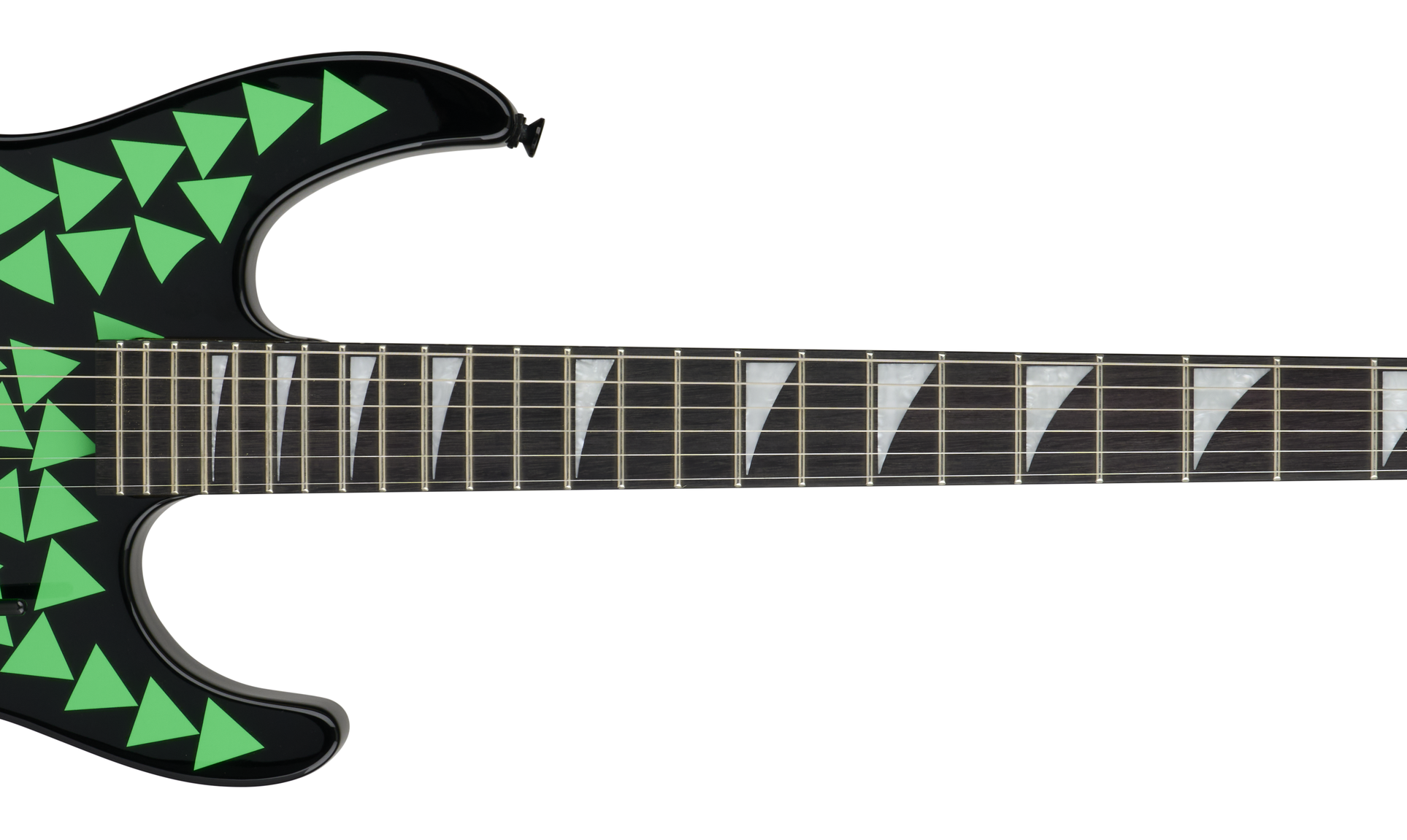 ギター D-CUSTOM Guitars Distron 73755356-64C7-4241-A0BE-