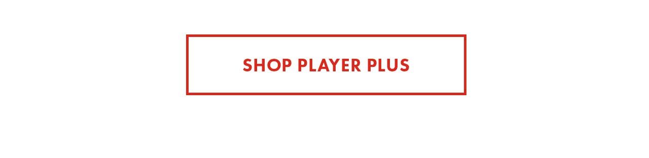 Shop Player Plus