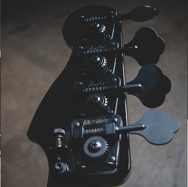 duff mckagan deluxe-precision bass duff mckagan deluxe-precision bass