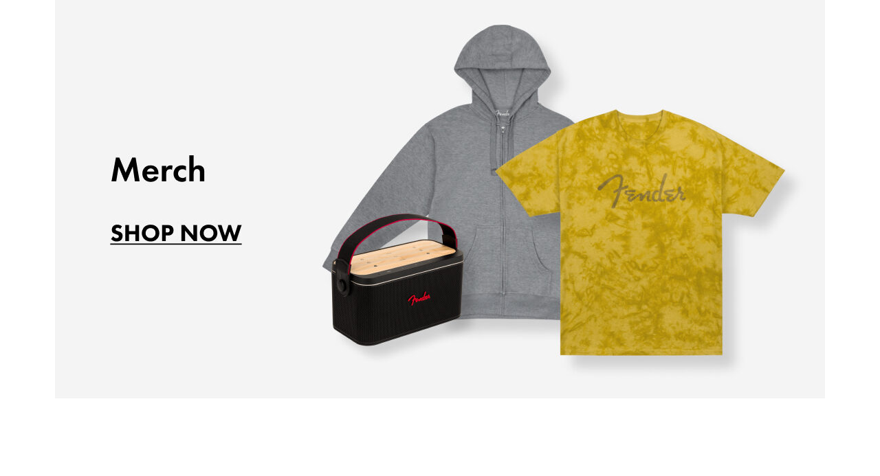 Merch