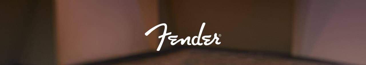 Fender