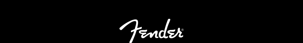 Fender