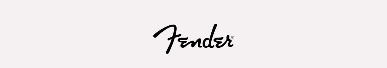 Fender