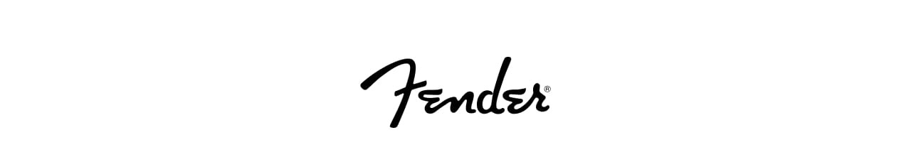 Fender